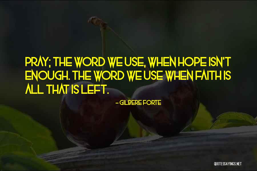 Curbelo Basketball Quotes By Gilbere Forte Curbelo Basketball Quotes By Gilbere Forte