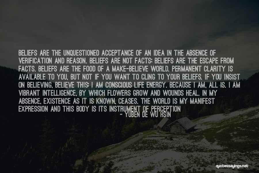 Curbelo Basketball Quotes By Yuben De Wu Hsin Curbelo Basketball Quotes By Yuben De Wu Hsin