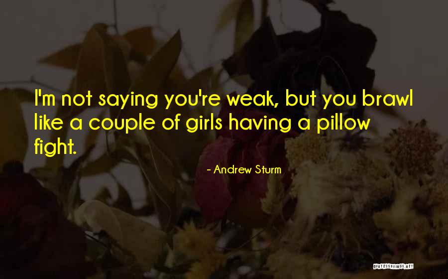 Curbelo Cianci Quotes By Andrew Sturm Curbelo Cianci Quotes By Andrew Sturm
