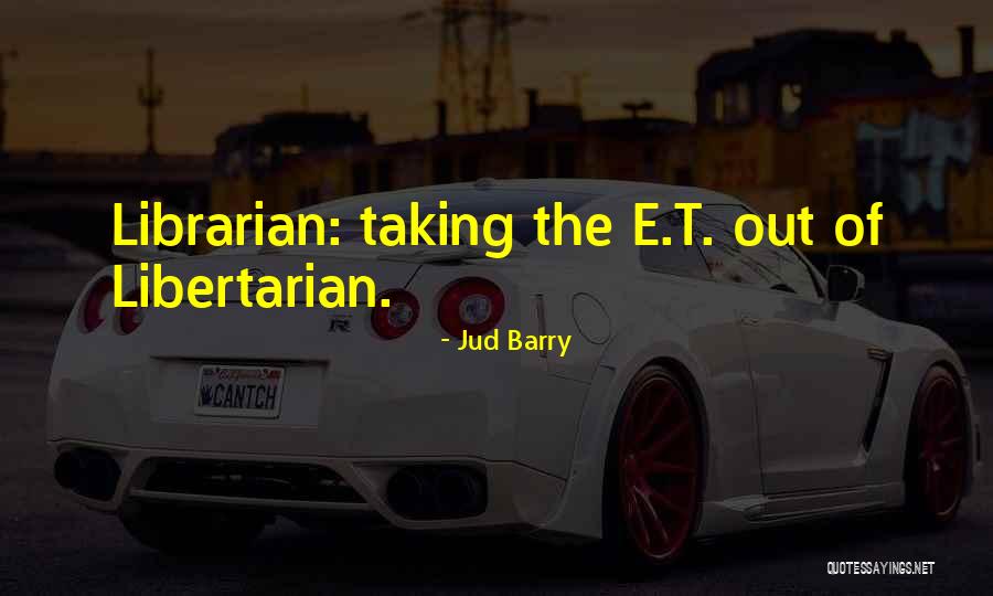 Curbing Appetite Quotes By Jud Barry Curbing Appetite Quotes By Jud Barry