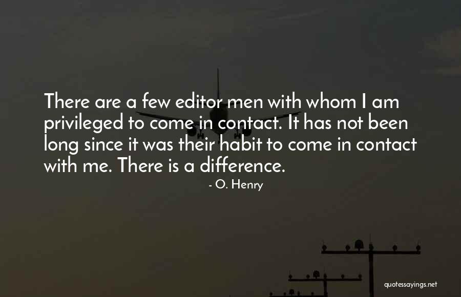 Curbing Appetite Quotes By O. Henry Curbing Appetite Quotes By O. Henry