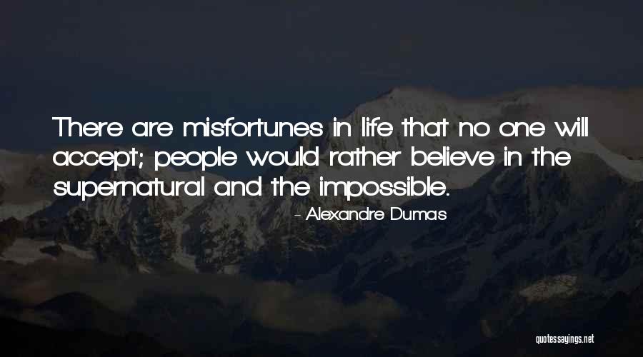 Curbing Machine Quotes By Alexandre Dumas Curbing Machine Quotes By Alexandre Dumas