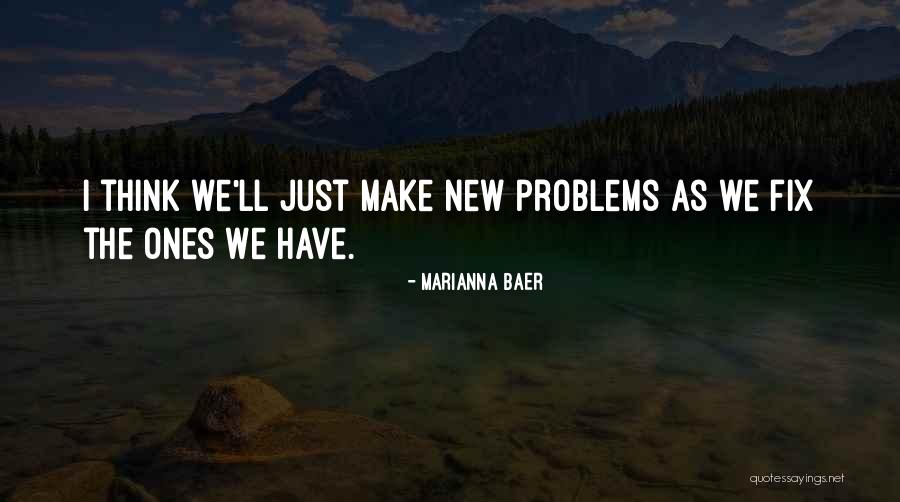 Curbing Machine Quotes By Marianna Baer Curbing Machine Quotes By Marianna Baer