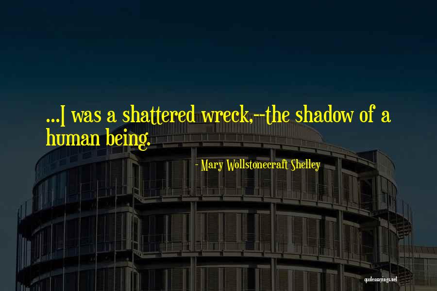 Curbow Weight Quotes By Mary Wollstonecraft Shelley Curbow Weight Quotes By Mary Wollstonecraft Shelley