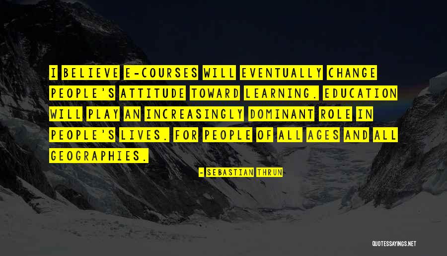 Curbow Weight Quotes By Sebastian Thrun Curbow Weight Quotes By Sebastian Thrun