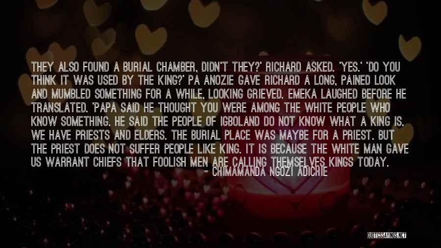 Curcan Quotes By Chimamanda Ngozi Adichie Curcan Quotes By Chimamanda Ngozi Adichie