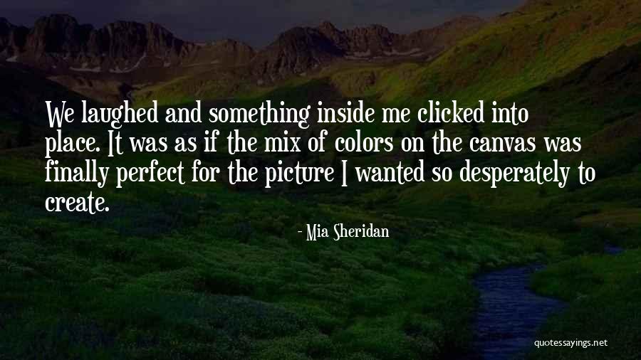 Curcan Quotes By Mia Sheridan Curcan Quotes By Mia Sheridan