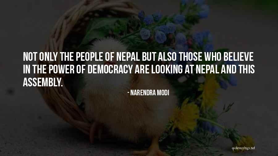 Curcan Quotes By Narendra Modi Curcan Quotes By Narendra Modi