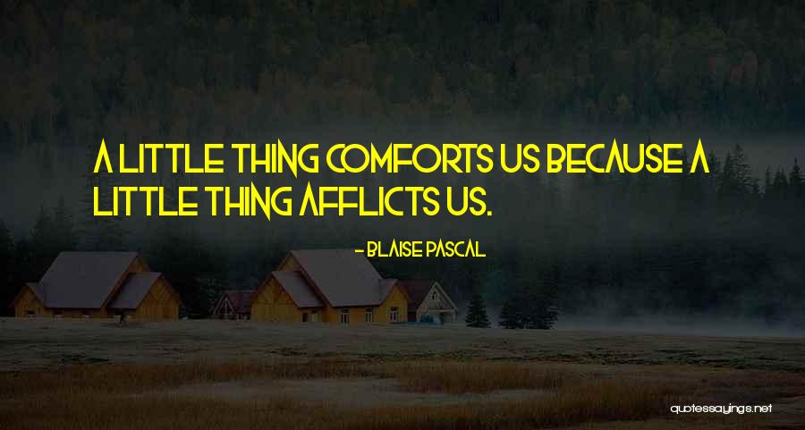 Curcani Quotes By Blaise Pascal Curcani Quotes By Blaise Pascal