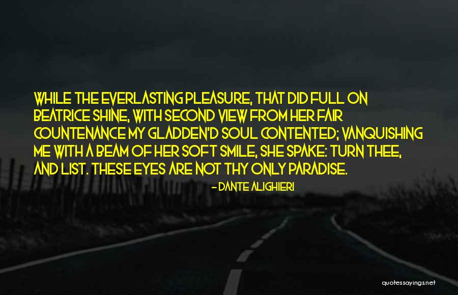 Curcic Novi Quotes By Dante Alighieri Curcic Novi Quotes By Dante Alighieri