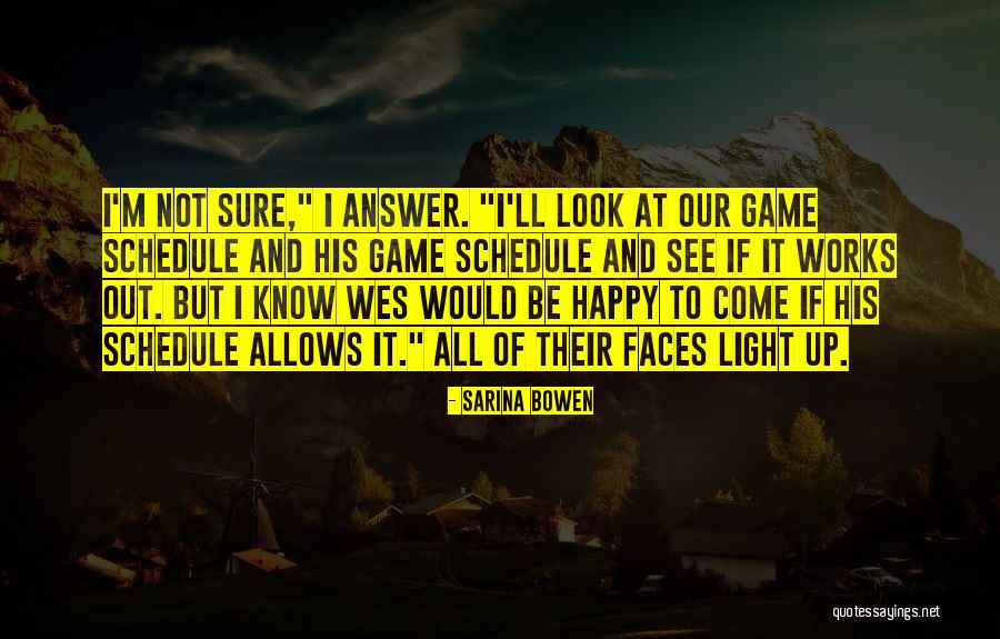 Curcic Novi Quotes By Sarina Bowen Curcic Novi Quotes By Sarina Bowen