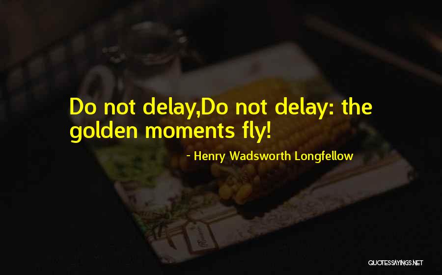 Curcio Mirzaian Quotes By Henry Wadsworth Longfellow Curcio Mirzaian Quotes By Henry Wadsworth Longfellow