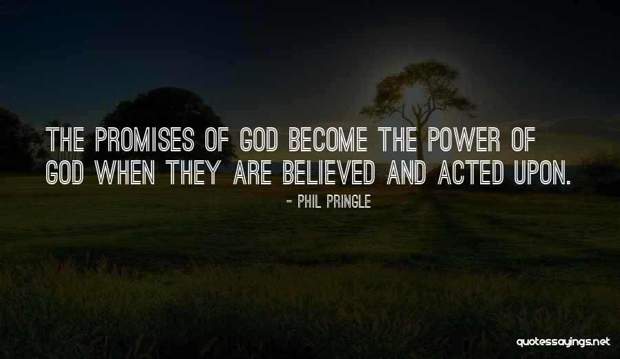 Curcio Mirzaian Quotes By Phil Pringle Curcio Mirzaian Quotes By Phil Pringle