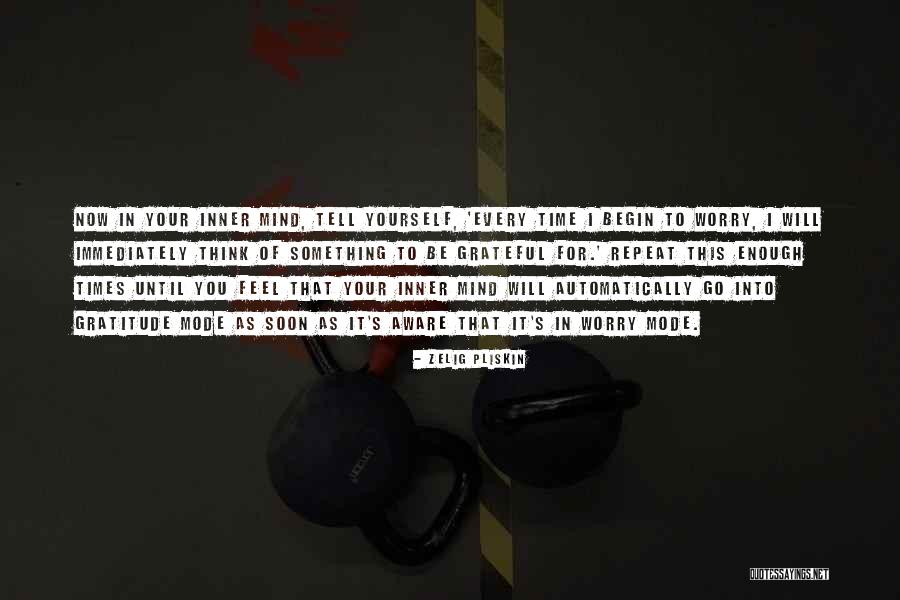 Curcio Printing Quotes By Zelig Pliskin Curcio Printing Quotes By Zelig Pliskin