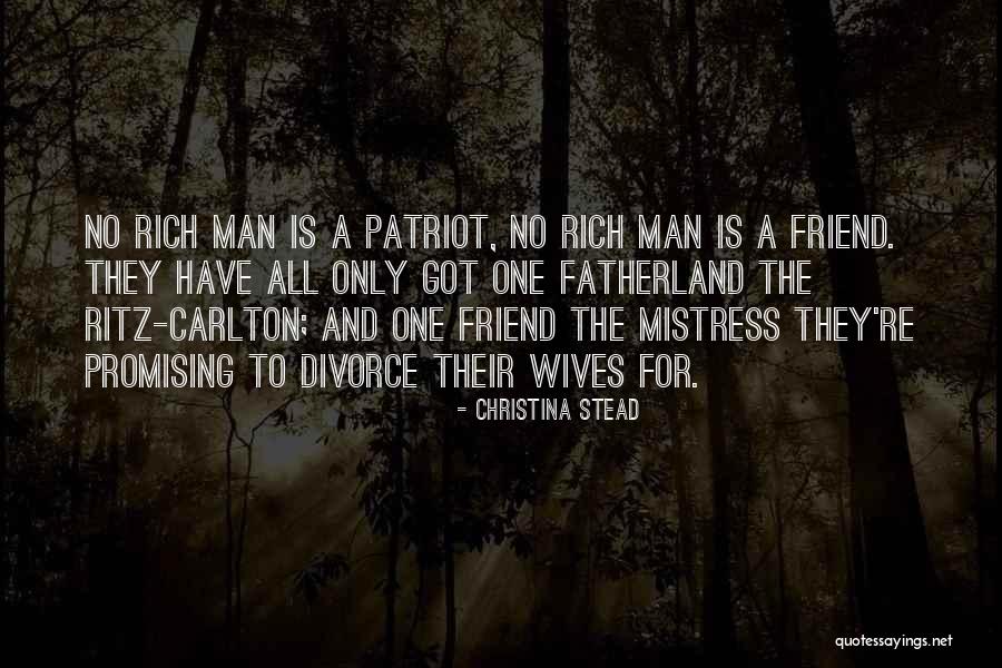 Curculio Nucum Quotes By Christina Stead Curculio Nucum Quotes By Christina Stead