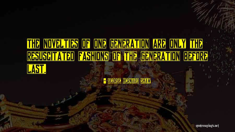 Curculio Nucum Quotes By George Bernard Shaw Curculio Nucum Quotes By George Bernard Shaw