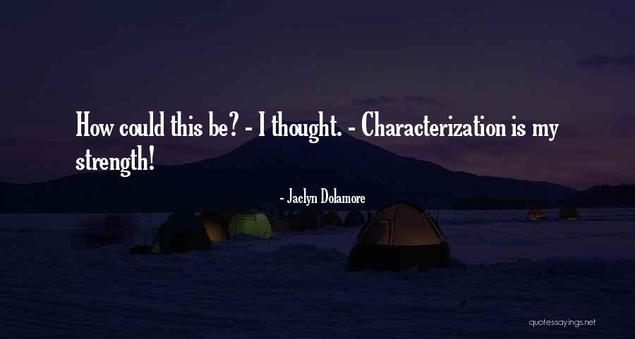 Curculio Nucum Quotes By Jaclyn Dolamore Curculio Nucum Quotes By Jaclyn Dolamore