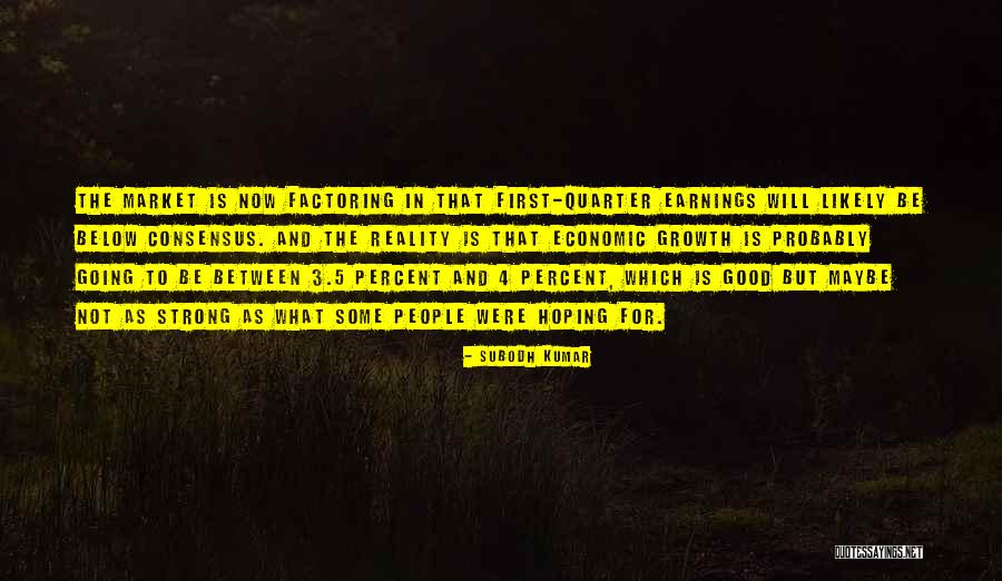 Curculio Nucum Quotes By Subodh Kumar Curculio Nucum Quotes By Subodh Kumar