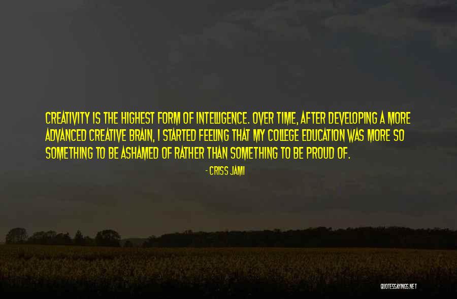 Curculio Quotes By Criss Jami Curculio Quotes By Criss Jami