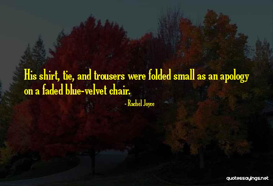Curculio Quotes By Rachel Joyce Curculio Quotes By Rachel Joyce