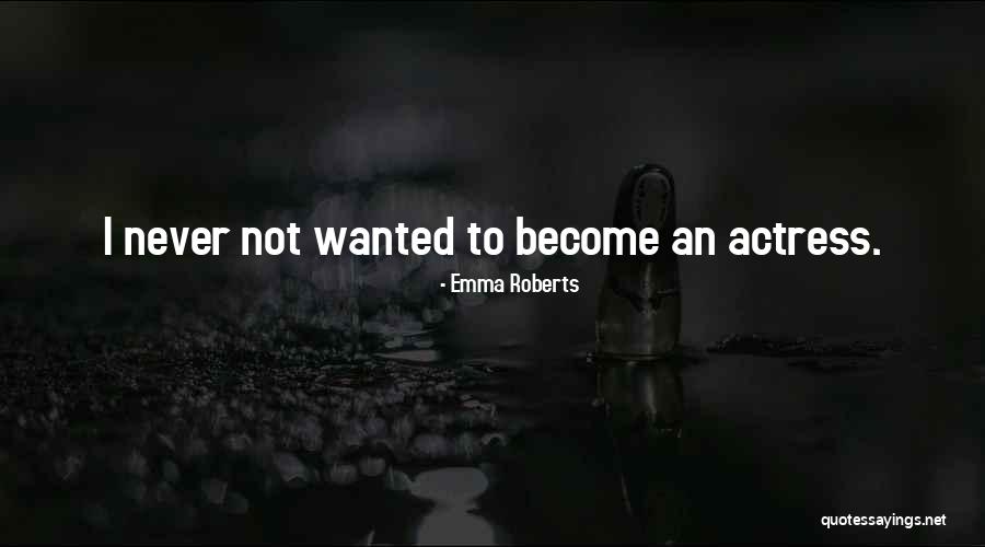 Curcuru Basketball Quotes By Emma Roberts Curcuru Basketball Quotes By Emma Roberts