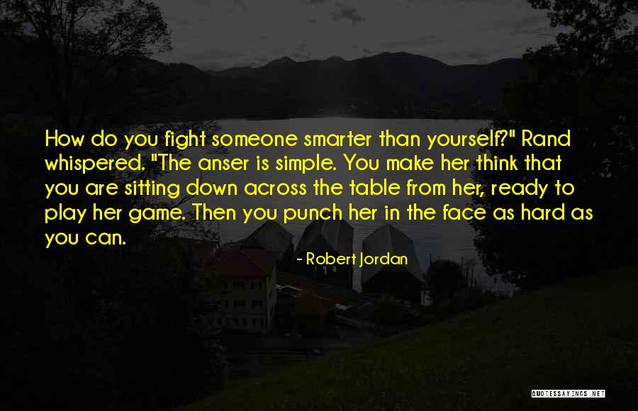 Curcuru Family Quotes By Robert Jordan Curcuru Family Quotes By Robert Jordan