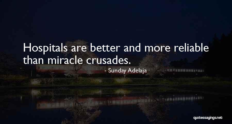 Curcuru Family Quotes By Sunday Adelaja Curcuru Family Quotes By Sunday Adelaja
