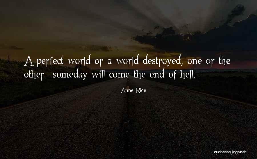 Curd Like Eager Quotes By Anne Rice Curd Like Eager Quotes By Anne Rice