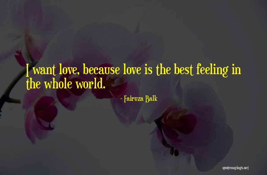 Curd Like Eager Quotes By Fairuza Balk Curd Like Eager Quotes By Fairuza Balk