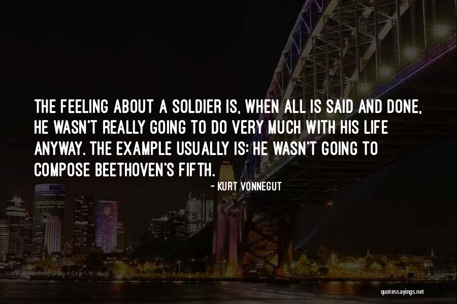 Curd Like Eager Quotes By Kurt Vonnegut Curd Like Eager Quotes By Kurt Vonnegut