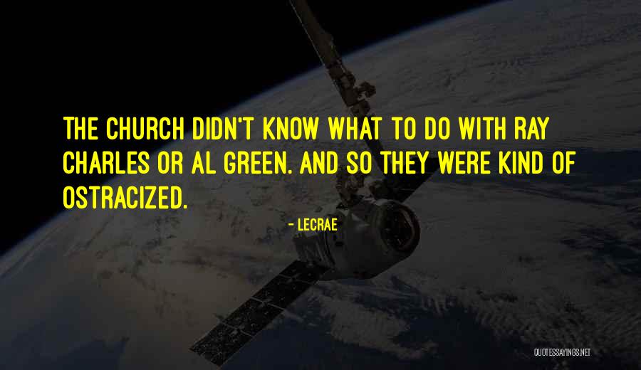Curd Like Eager Quotes By LeCrae Curd Like Eager Quotes By LeCrae