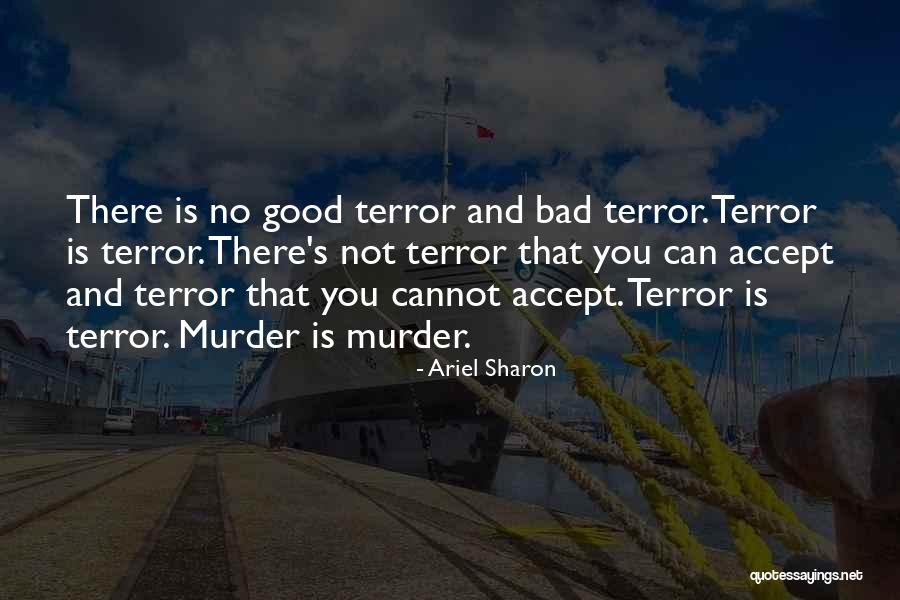 Curd Like Quotes By Ariel Sharon Curd Like Quotes By Ariel Sharon