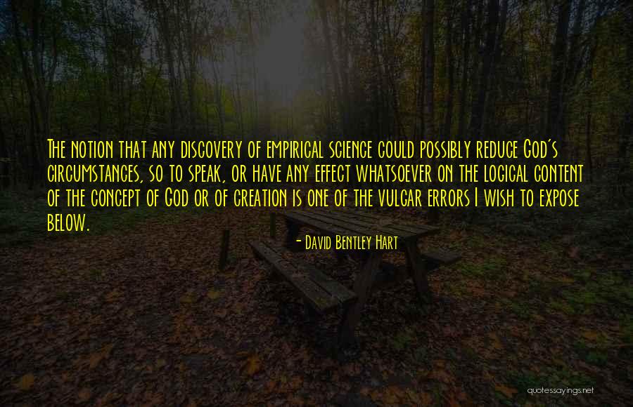 Curd Like Quotes By David Bentley Hart Curd Like Quotes By David Bentley Hart