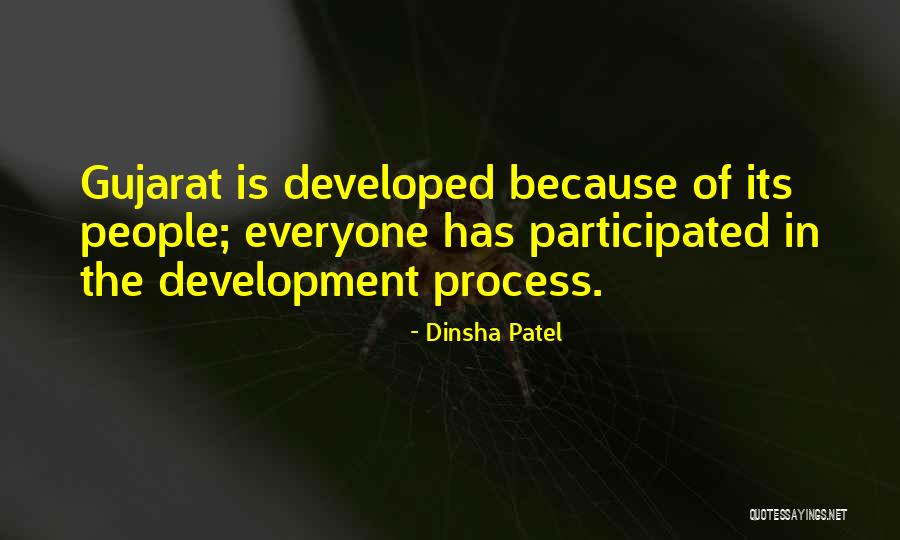 Curd Like Quotes By Dinsha Patel Curd Like Quotes By Dinsha Patel