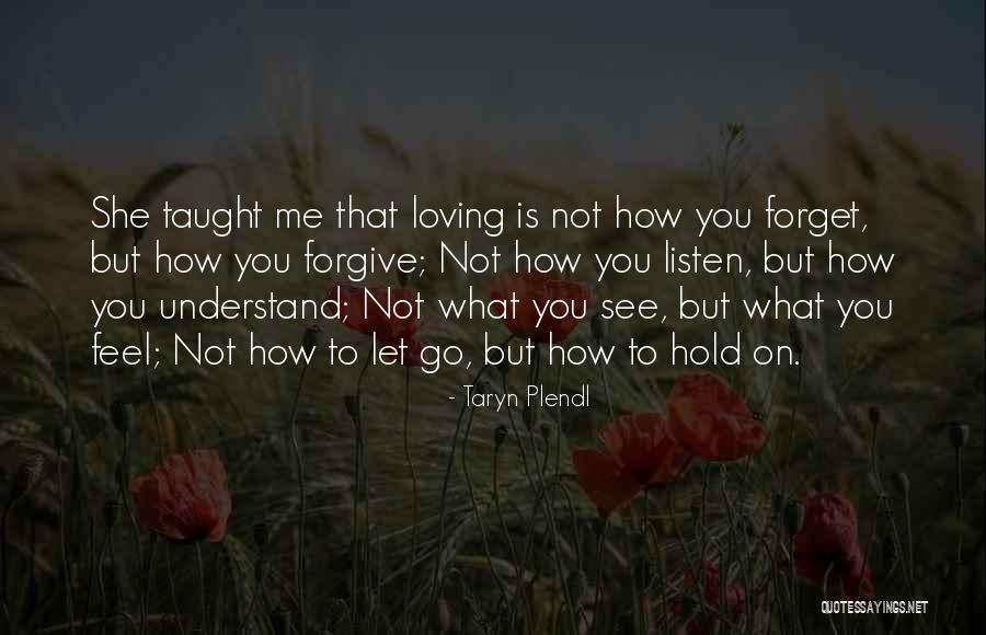 Curd Like Quotes By Taryn Plendl Curd Like Quotes By Taryn Plendl
