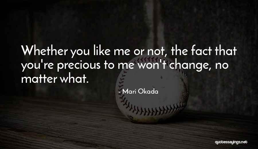 Curdie Books Quotes By Mari Okada Curdie Books Quotes By Mari Okada