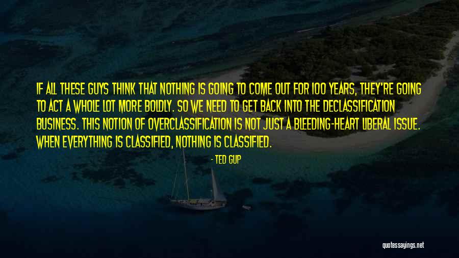 Curdie Books Quotes By Ted Gup Curdie Books Quotes By Ted Gup