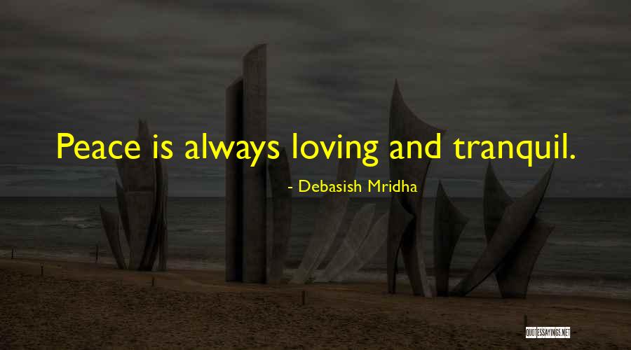 Curdled Movie Quotes By Debasish Mridha Curdled Movie Quotes By Debasish Mridha