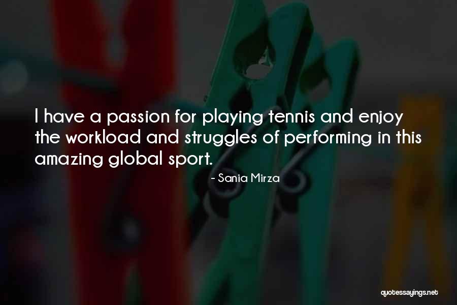 Curdled Movie Quotes By Sania Mirza Curdled Movie Quotes By Sania Mirza