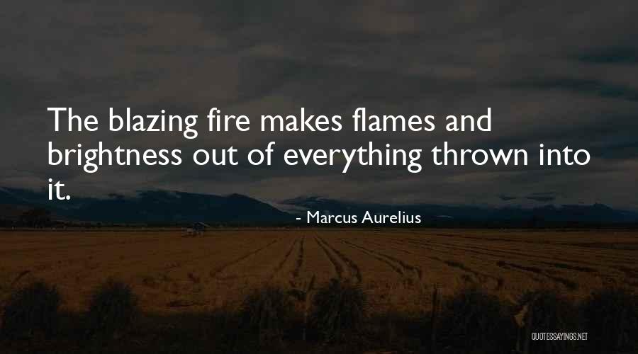 Curdles 8d Quotes By Marcus Aurelius Curdles 8d Quotes By Marcus Aurelius