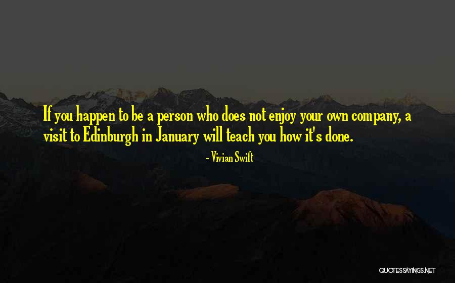 Curdlike Quotes By Vivian Swift Curdlike Quotes By Vivian Swift