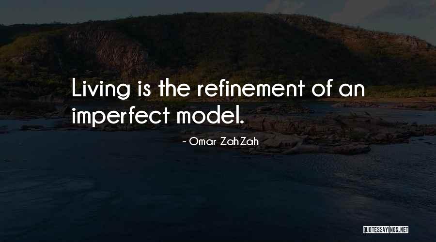 Curdling Scream Quotes By Omar ZahZah Curdling Scream Quotes By Omar ZahZah