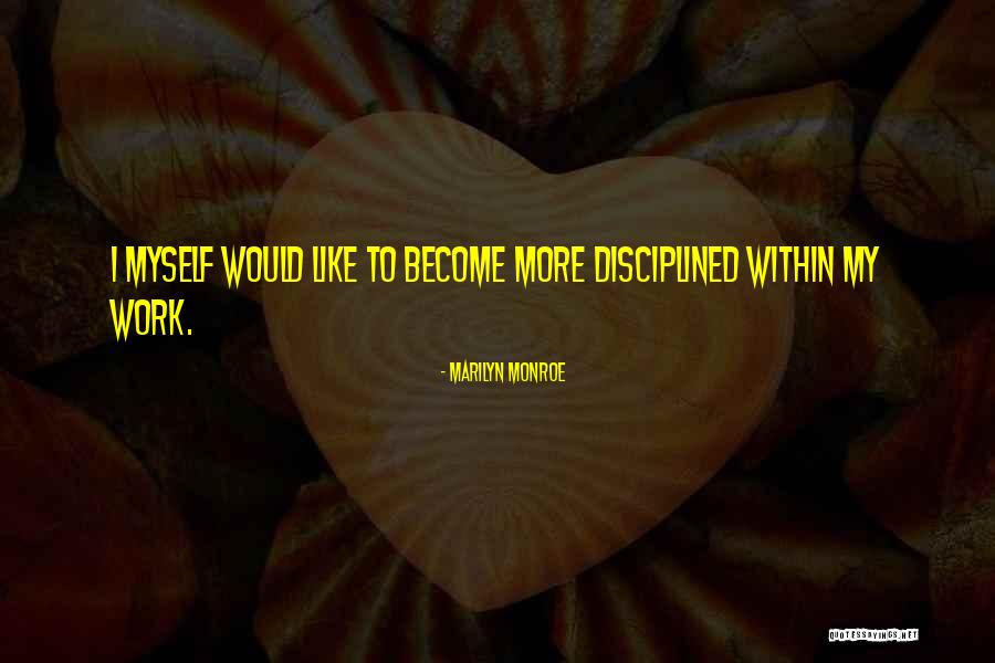 Curdy Dictionary Quotes By Marilyn Monroe Curdy Dictionary Quotes By Marilyn Monroe