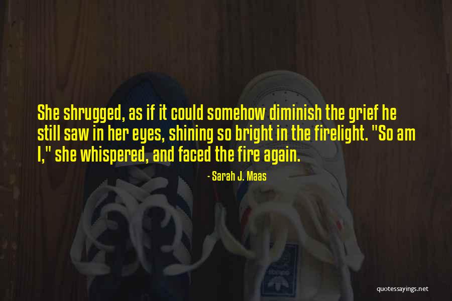 Curdy Dictionary Quotes By Sarah J. Maas Curdy Dictionary Quotes By Sarah J. Maas