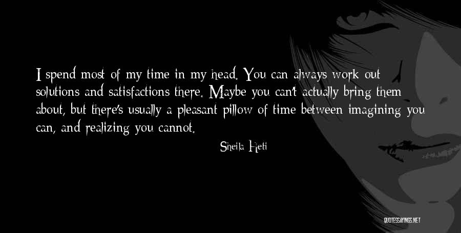 Curdy Dictionary Quotes By Sheila Heti Curdy Dictionary Quotes By Sheila Heti
