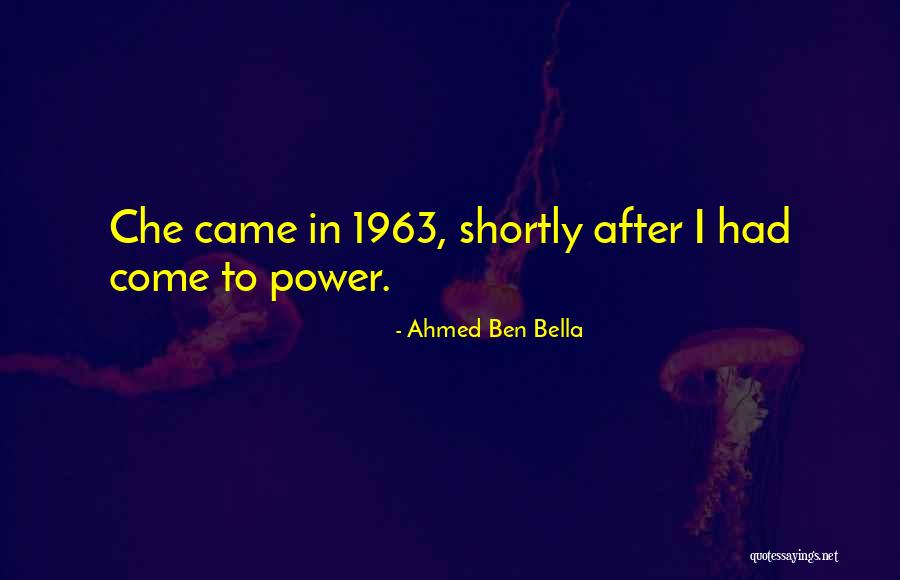 Cure Diseases Without Medicines Quotes By Ahmed Ben Bella Cure Diseases Without Medicines Quotes By Ahmed Ben Bella