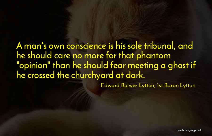 Cure Diseases Without Medicines Quotes By Edward Bulwer-Lytton, 1st Baron Lytton Cure Diseases Without Medicines Quotes By Edward Bulwer-Lytton, 1st Baron Lytton
