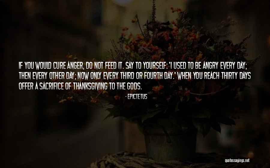 Cure Yourself Quotes By Epictetus Cure Yourself Quotes By Epictetus