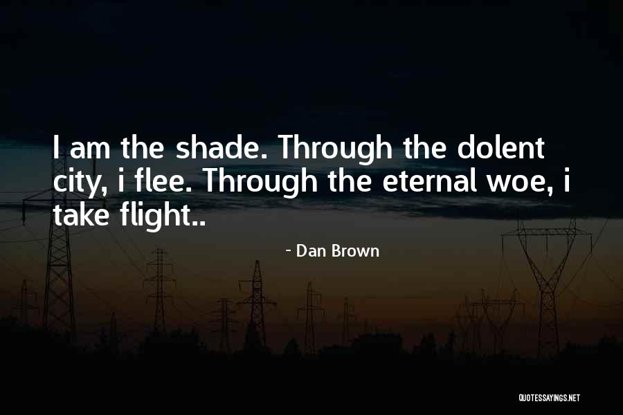 Curease Quotes By Dan Brown Curease Quotes By Dan Brown