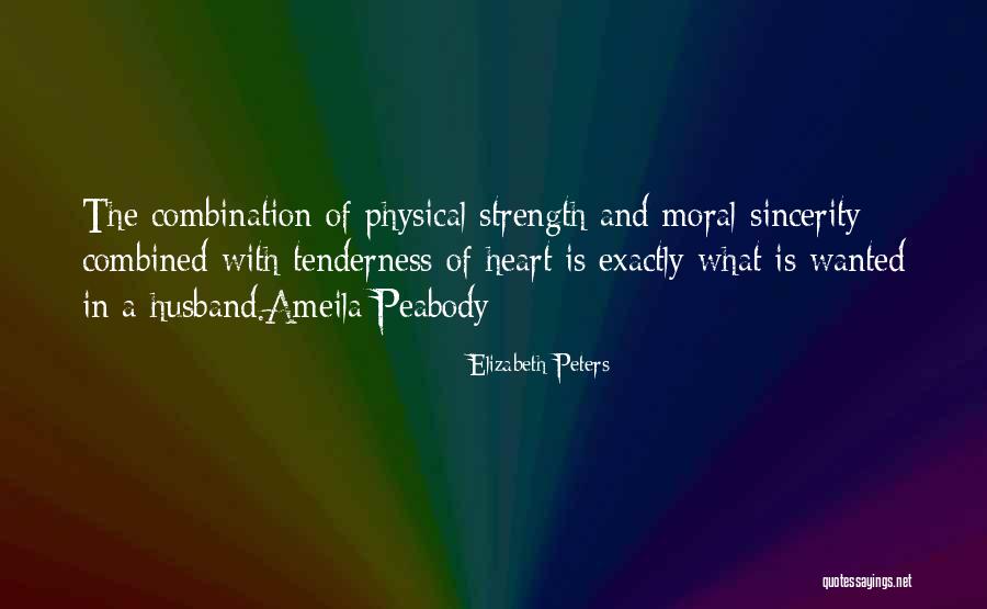 Curease Quotes By Elizabeth Peters Curease Quotes By Elizabeth Peters